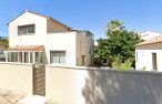 en location saisonnière Appartement Argeles Sur Mer