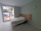 en location saisonnière Villa Argeles Sur Mer