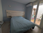 en location saisonnière Villa Argeles Sur Mer