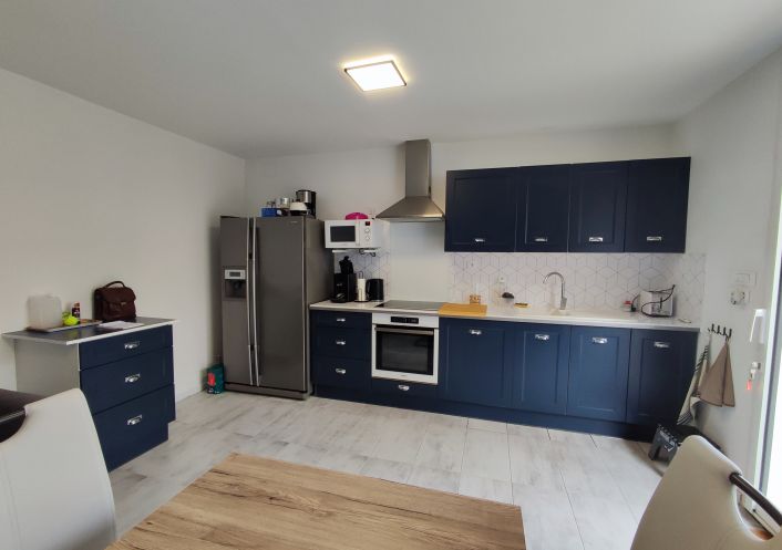 for seasonal lettings Villa Argeles Sur Mer