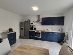 en location saisonnière Villa Argeles Sur Mer