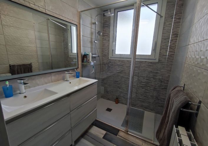 for seasonal lettings Villa Argeles Sur Mer