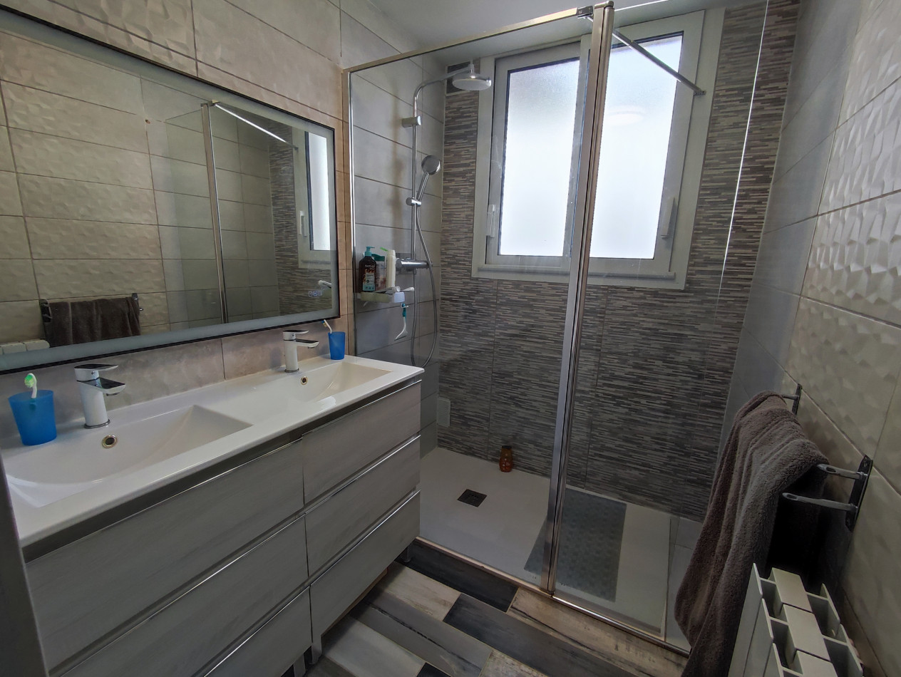 en location saisonnière Villa Argeles Sur Mer - Photo 7