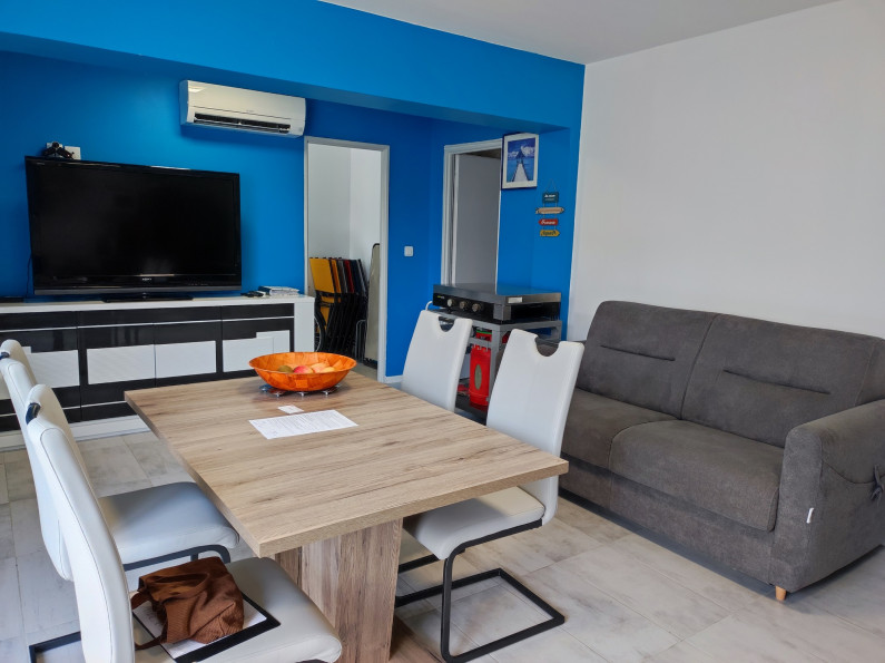 en location saisonnière Villa Argeles Sur Mer - Photo 4