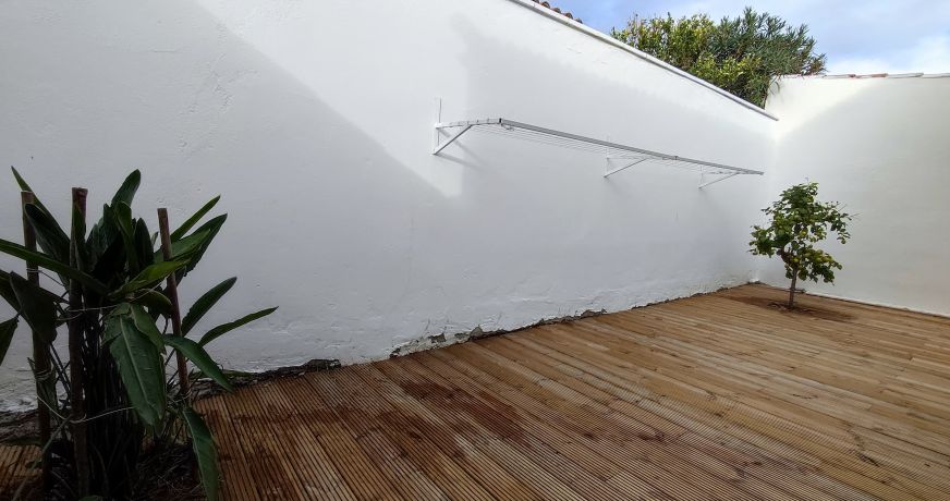 en location saisonnière Villa Argeles Sur Mer