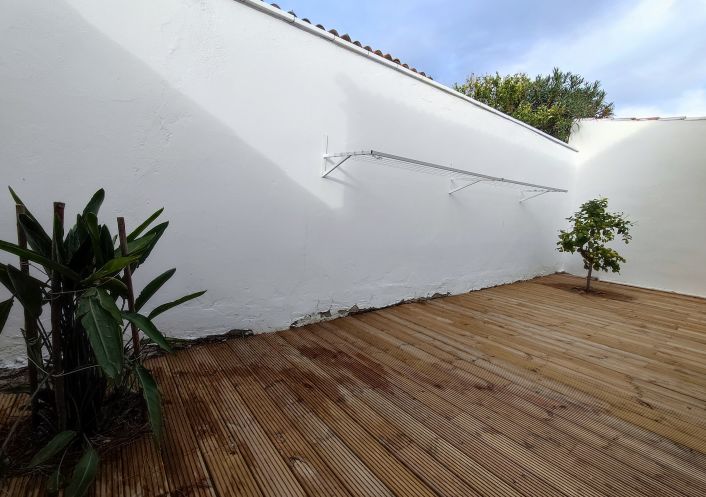 en location saisonnière Villa Argeles Sur Mer