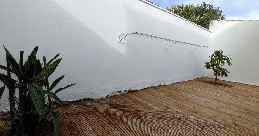 en location saisonnière Villa Argeles Sur Mer