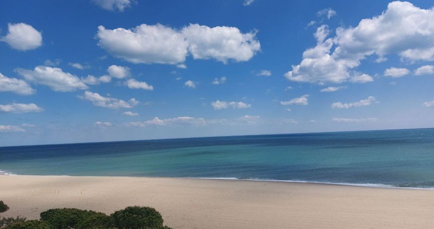 en location saisonnière Villa Argeles Sur Mer