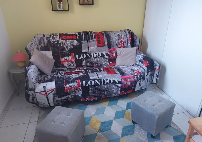 for seasonal lettings Villa Argeles Sur Mer