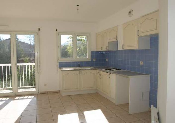 for sale Appartement Argeles Sur Mer