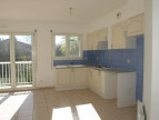 vente Appartement Argeles Sur Mer