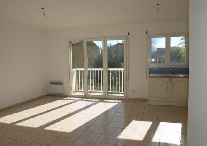 for sale Appartement Argeles Sur Mer