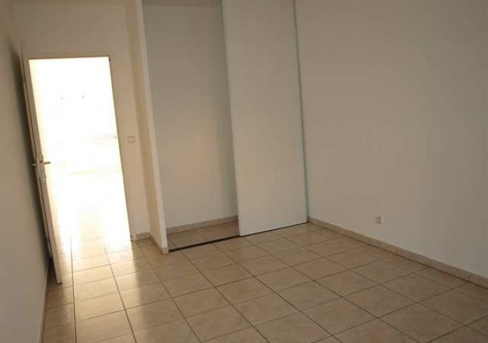 for sale Appartement Argeles Sur Mer