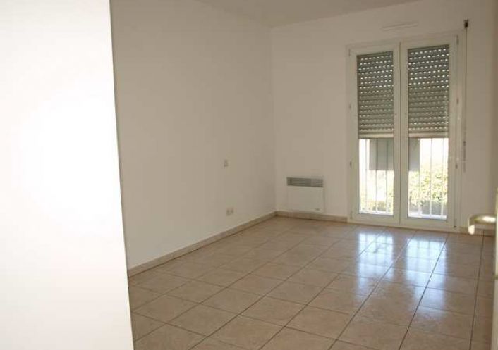 for sale Appartement Argeles Sur Mer