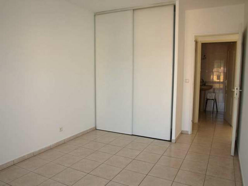 vente Appartement Argeles Sur Mer - Photo 8