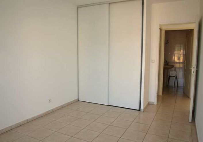 for sale Appartement Argeles Sur Mer