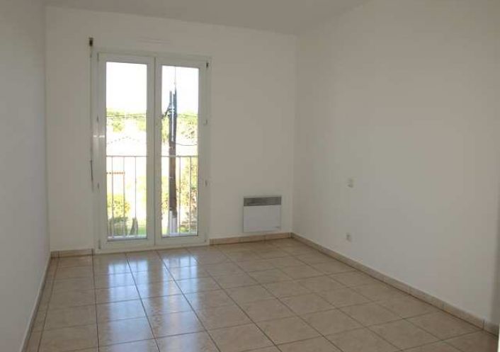 for sale Appartement Argeles Sur Mer