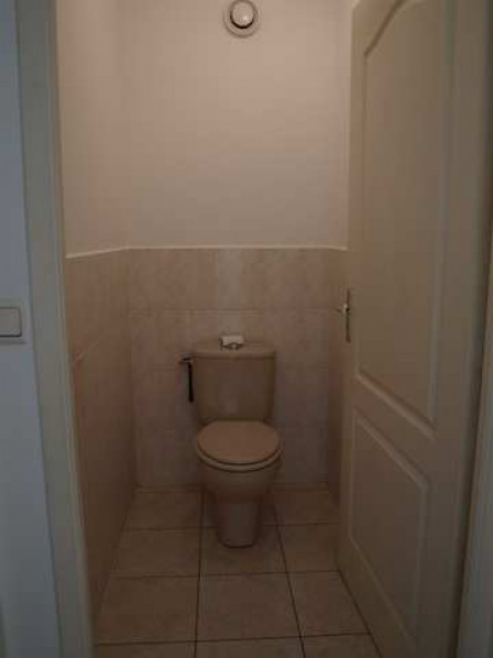 vente Appartement Argeles Sur Mer - Photo 10