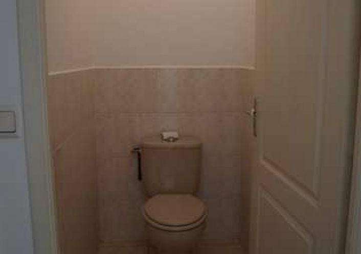 for sale Appartement Argeles Sur Mer