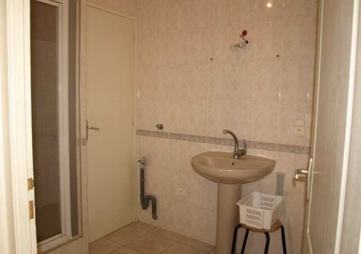 for sale Appartement Argeles Sur Mer