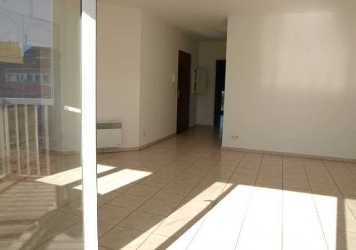 for sale Appartement Argeles Sur Mer