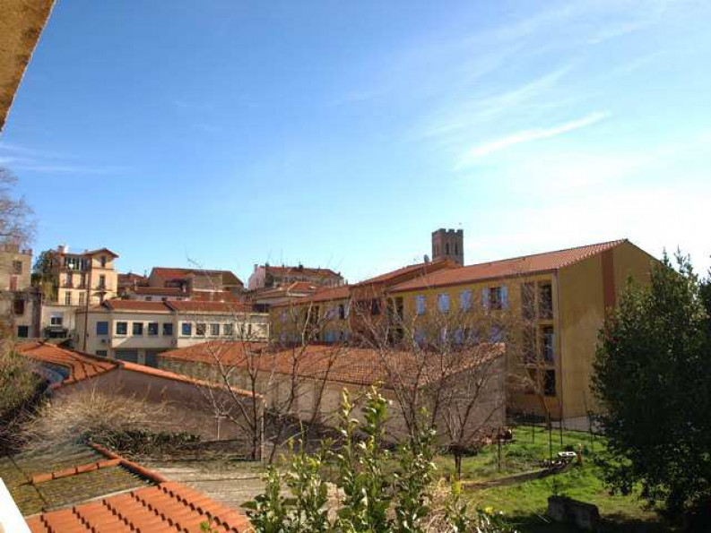 vente Appartement Argeles Sur Mer - Photo 1