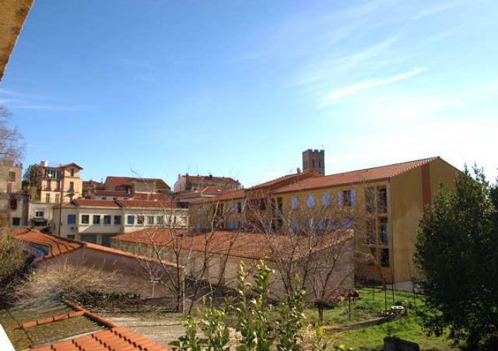 for sale Appartement Argeles Sur Mer