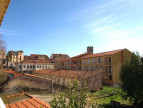 vente Appartement Argeles Sur Mer