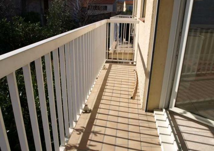 for sale Appartement Argeles Sur Mer