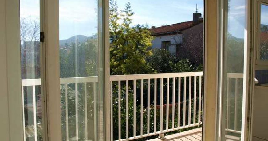 vente Appartement Argeles Sur Mer