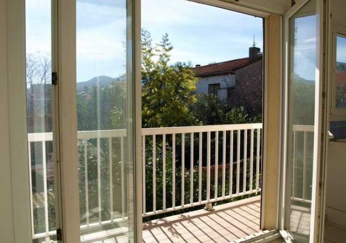 for sale Appartement Argeles Sur Mer