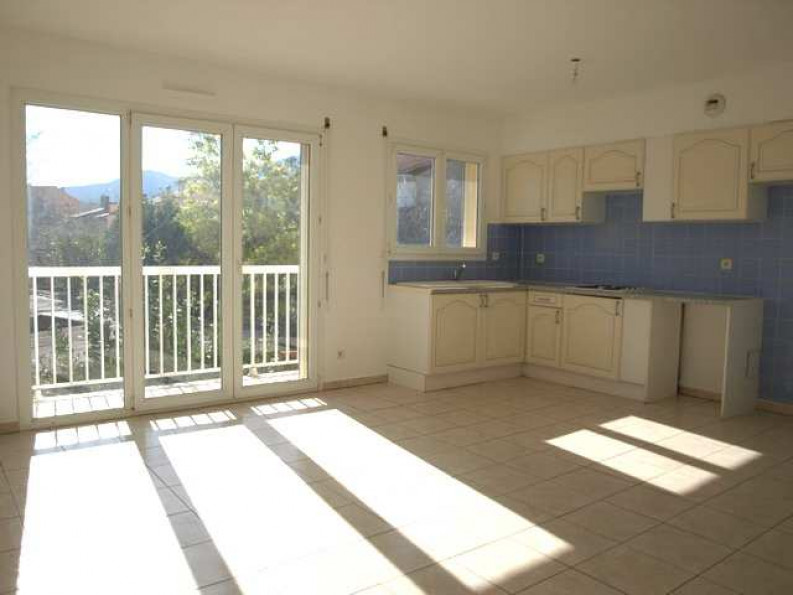 vente Appartement Argeles Sur Mer - Photo 4