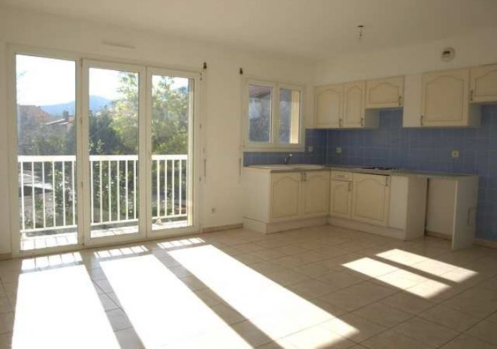 for sale Appartement Argeles Sur Mer