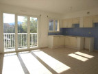 vente Appartement Argeles Sur Mer