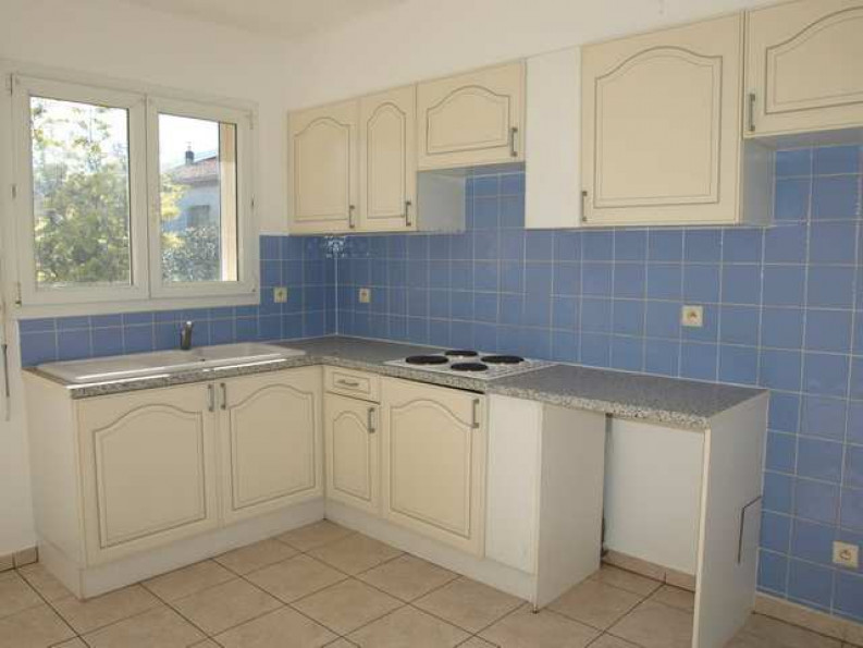 vente Appartement Argeles Sur Mer - Photo 2