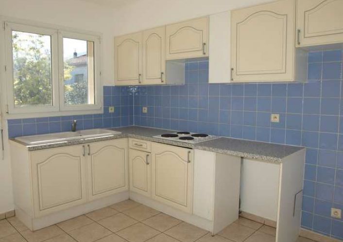 for sale Appartement Argeles Sur Mer