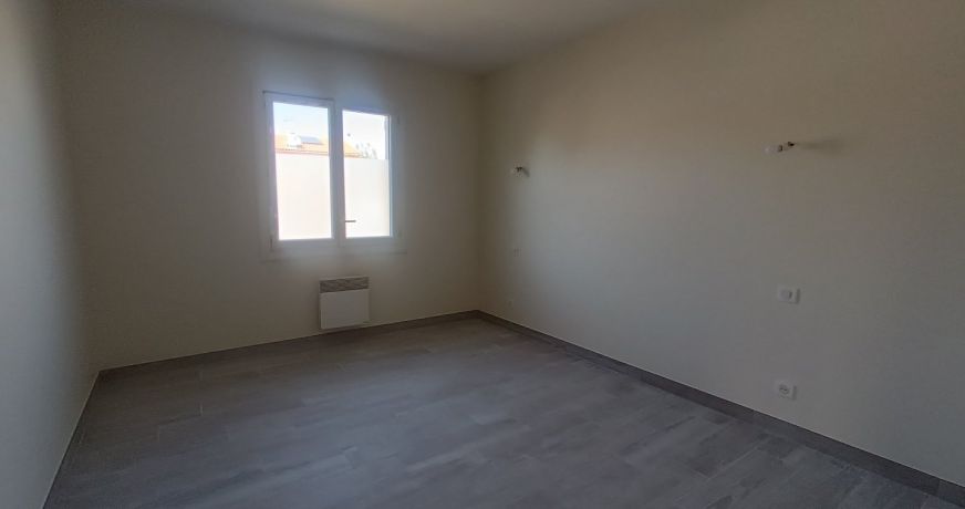 location Maison Saint Genis Des Fontaines