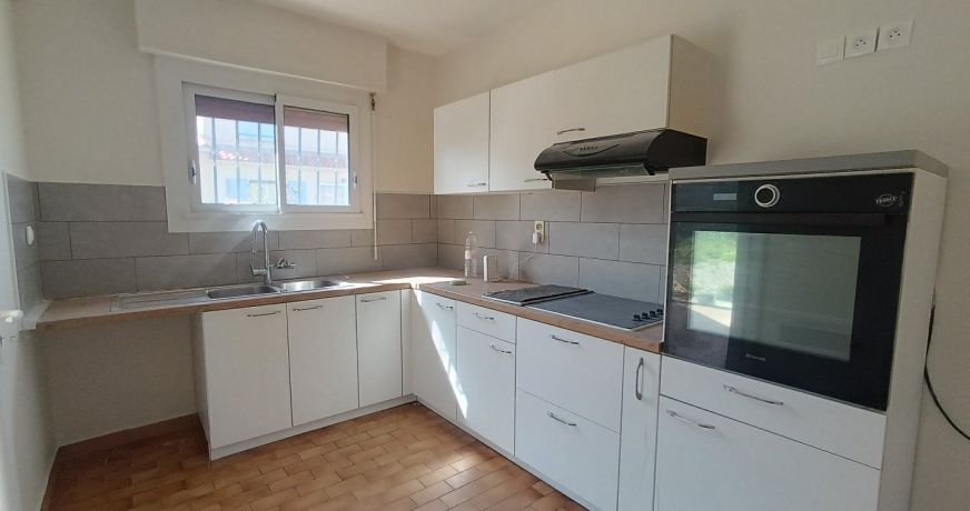 location Maison Saint Genis Des Fontaines