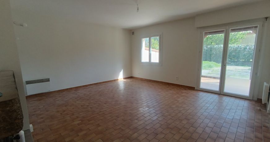 location Maison Saint Genis Des Fontaines