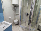 en location saisonnière Appartement Argeles Sur Mer