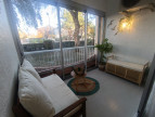 en location saisonnière Appartement Argeles Sur Mer