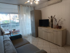 en location saisonnière Appartement Argeles Sur Mer