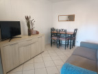 en location saisonnière Appartement Argeles Sur Mer