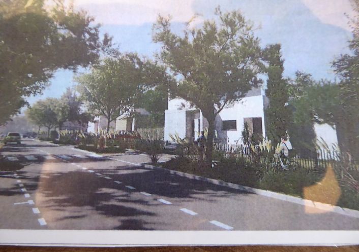 for sale Terrain constructible Saint Cyprien