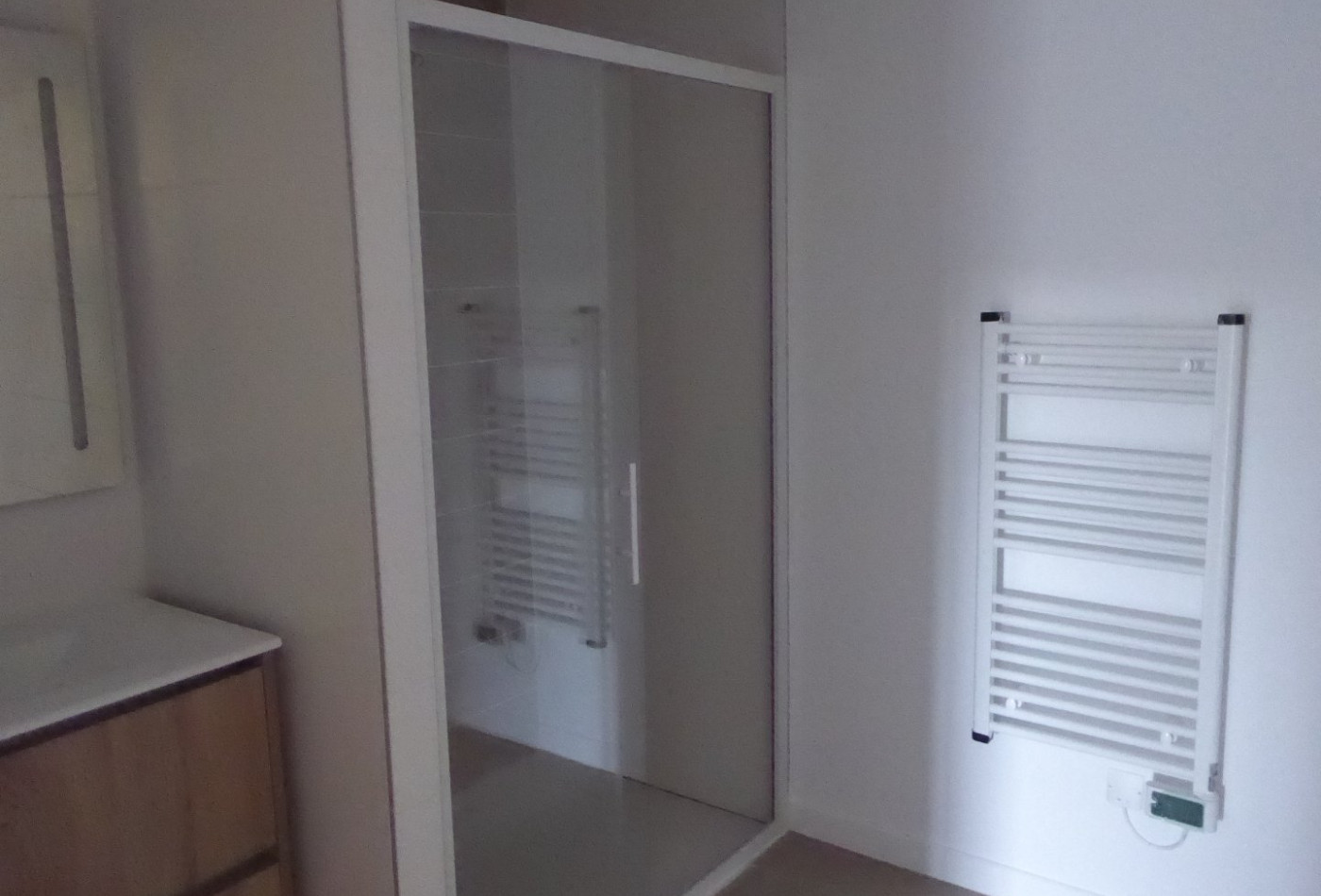 vente Appartement défiscalisable Elne - Photo 4