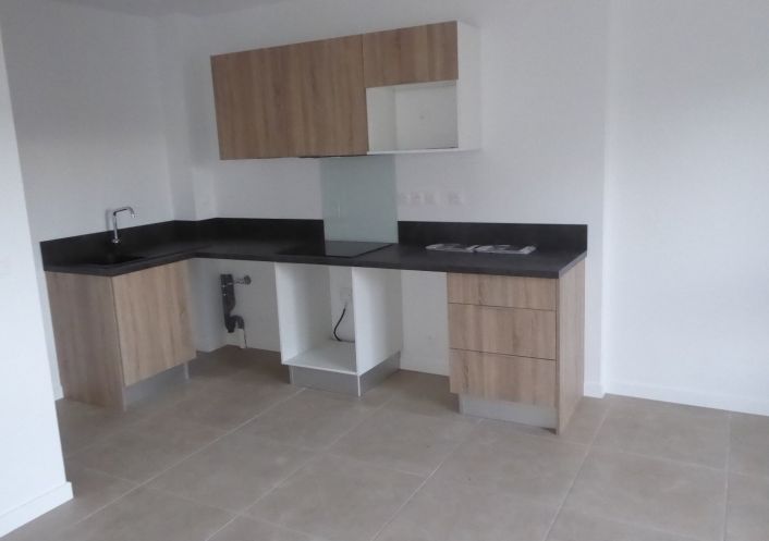 à vendre Appartement défiscalisable Elne