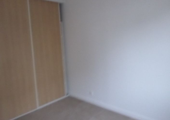 à vendre Appartement défiscalisable Elne