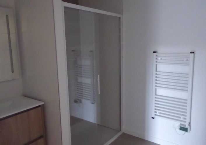 à vendre Appartement défiscalisable Elne