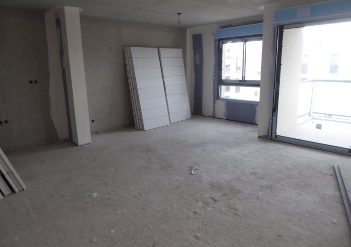 à vendre Appartement défiscalisable Elne