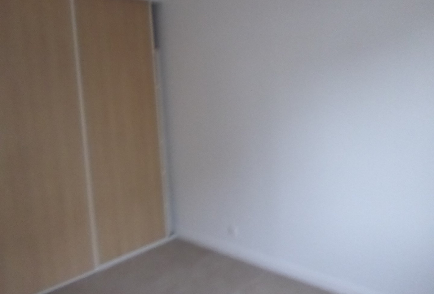 vente Appartement défiscalisable Elne - Photo 4